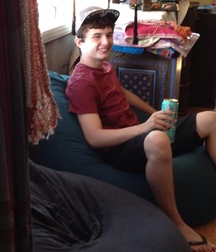 Hunter's Random Internet Picks 69 5889611eba17d.jpg