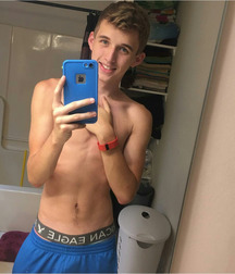 Hunter's Random Internet Picks 69 58896153cf5e8.jpg