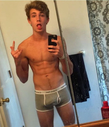 Hunter's Random Internet Picks 69 588961636621e.jpg