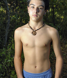 Hunter's Random Internet Picks 75 588968aaed513.jpg