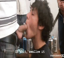 Hunter's Random Internet Picks 75 588968fdc8cd4.gif