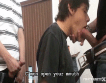 Hunter's Random Internet Picks 75 588969090bd42.gif