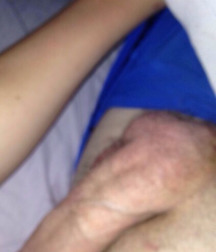 Hunter's Random Internet Picks 74 588969a8b9c41.jpg