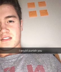 Hunter's Random Internet Picks 74 588969bba8a23.jpg