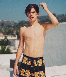 Hunter's Random Internet Picks 74 588969d1855d3.jpg
