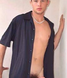 Hunter's Random Internet Picks 73 58896b8172d20.jpg