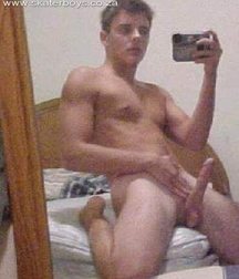 Hunter's Random Internet Picks 73 58896b82c9a79.jpg