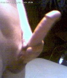 Hunter's Random Internet Picks 73 58896b85861bd.jpg