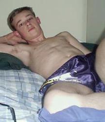 Hunter's Random Internet Picks 73 58896b98e6ad2.jpg