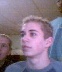 Hunter's Random Internet Picks 73 58896be983c00.jpg