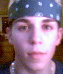 Hunter's Random Internet Picks 73 58896bea5b18c.jpg