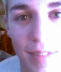 Hunter's Random Internet Picks 73 58896beb041fc.jpg