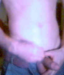 Hunter's Random Internet Picks 73 58896beba2214.jpg