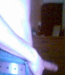 Hunter's Random Internet Picks 73 58896bec4890a.jpg