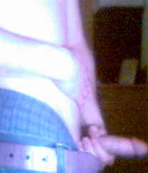 Hunter's Random Internet Picks 73 58896bece61a5.jpg