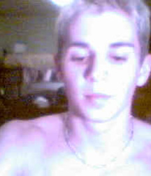 Hunter's Random Internet Picks 73 58896bee97ad0.jpg