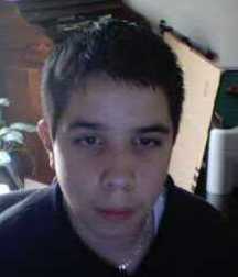 Hunter's Random Internet Picks 73 58896bf396e94.jpg