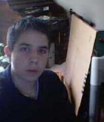 Hunter's Random Internet Picks 73 58896bf448dba.jpg