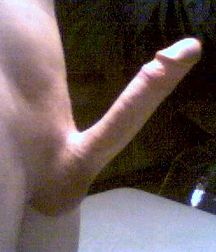 Hunter's Random Internet Picks 73 58896bf9d91bb.jpg