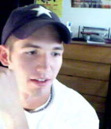 Hunter's Random Internet Picks 73 58896bfb7a097.jpg