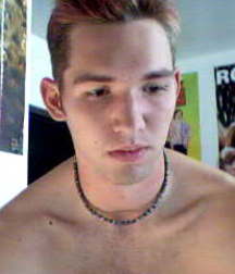 Hunter's Random Internet Picks 73 58896bfc340d2.jpg