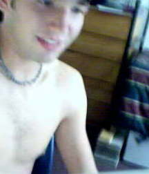Hunter's Random Internet Picks 73 58896bfcd1bd0.jpg