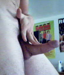 Hunter's Random Internet Picks 73 58896c03695b5.jpg