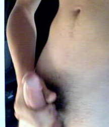 Hunter's Random Internet Picks 73 58896c051995d.jpg