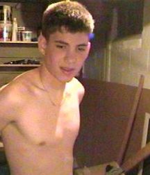 Hunter's Random Internet Picks 73 58896c0a4caa6.jpg