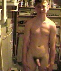 Hunter's Random Internet Picks 73 58896c0db6886.jpg
