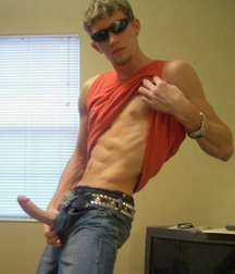 Hunter's Random Internet Picks 73 58896c17e7b52.jpg
