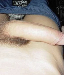 Hunter's Random Internet Picks 73 58896c1899377.jpg
