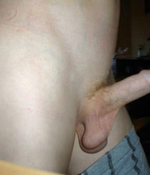 Hunter's Random Internet Picks 73 58896c458b869.jpg