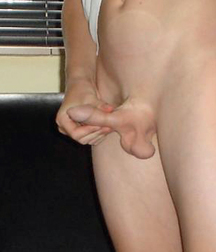 Hunter's Random Internet Picks 73 58896c46515b1.jpg
