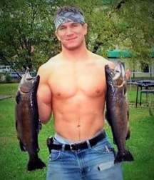 Hunter's Random Internet Picks 78 588a05693d4c9.jpg