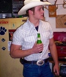 Hunter's Random Internet Picks 78 588a0572cca5a.jpg