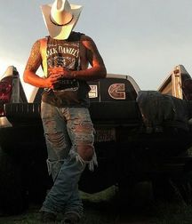 Hunter's Random Internet Picks 78 588a05768fba8.jpg