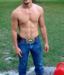 Hunter's Random Internet Picks 78 588a058f3d7bb.jpg