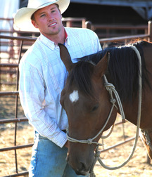Hunter's Random Internet Picks 78 588a05aa1a033.jpg