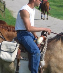 Hunter's Random Internet Picks 78 588a05eebae9c.jpg
