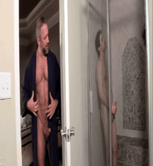 Hunter's Random Internet Picks 78 588a066ac8dca.gif