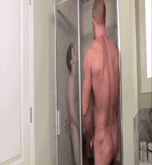 Hunter's Random Internet Picks 78 588a067398b95.gif