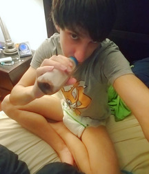 Hunter's Random Internet Picks 77 588a08768b4da.jpg