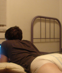 Hunter's Random Internet Picks 77 588a08ad50f8d.jpg