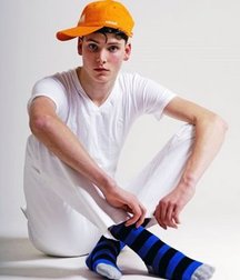 Hunter's Random Internet Picks 77 588a0a2c03a3b.jpg