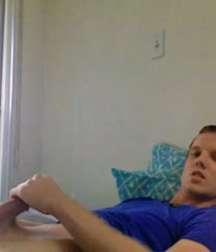 Hunter's Random Internet Picks 81 588a323475c9c.jpg