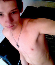 Hunter's Random Internet Picks 81 588a323f1af7a.jpg