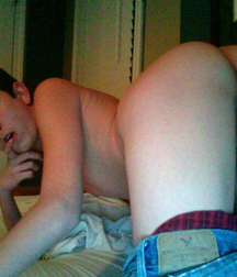 Hunter's Random Internet Picks 80 588a3317c62d3.jpg
