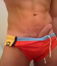 Hunter's Random Internet Picks 80 588a354bda0eb.jpg