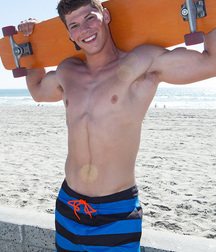 Hunter's Random Internet Picks 82 588a5a57d3dc3.jpg